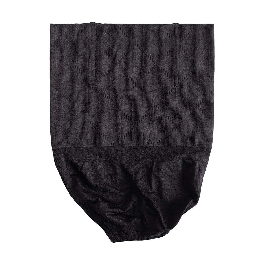 High Waisted Shaping Panty – Contorly